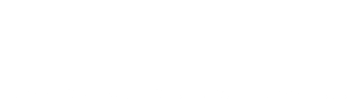 Logo for GoodJava, Inc.